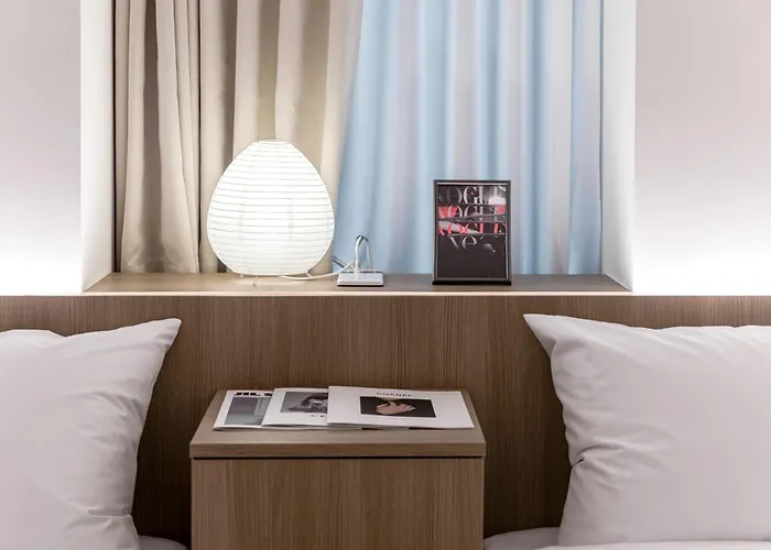 Pochi Family House Sinchon 서울특별시